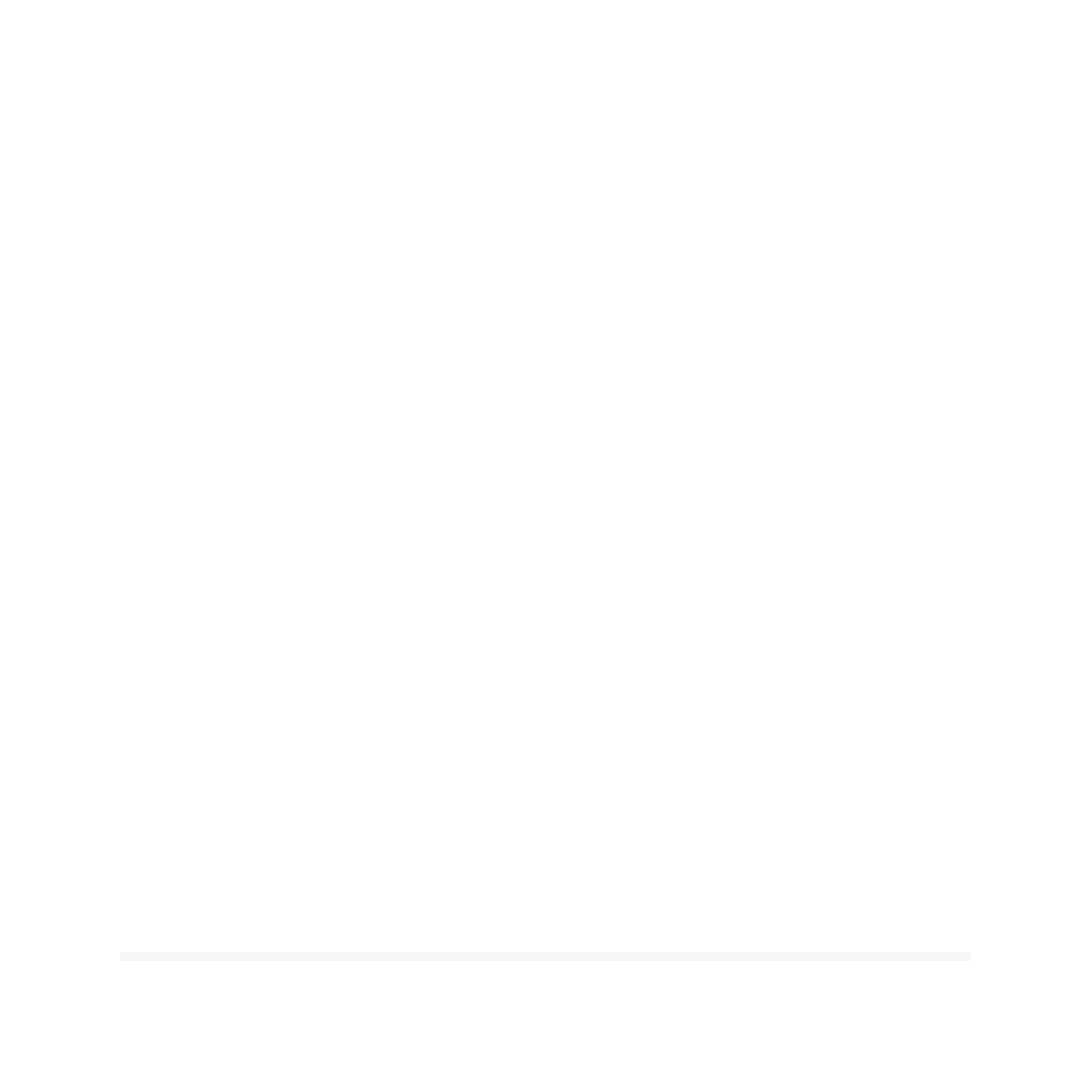 DerGoth digitals