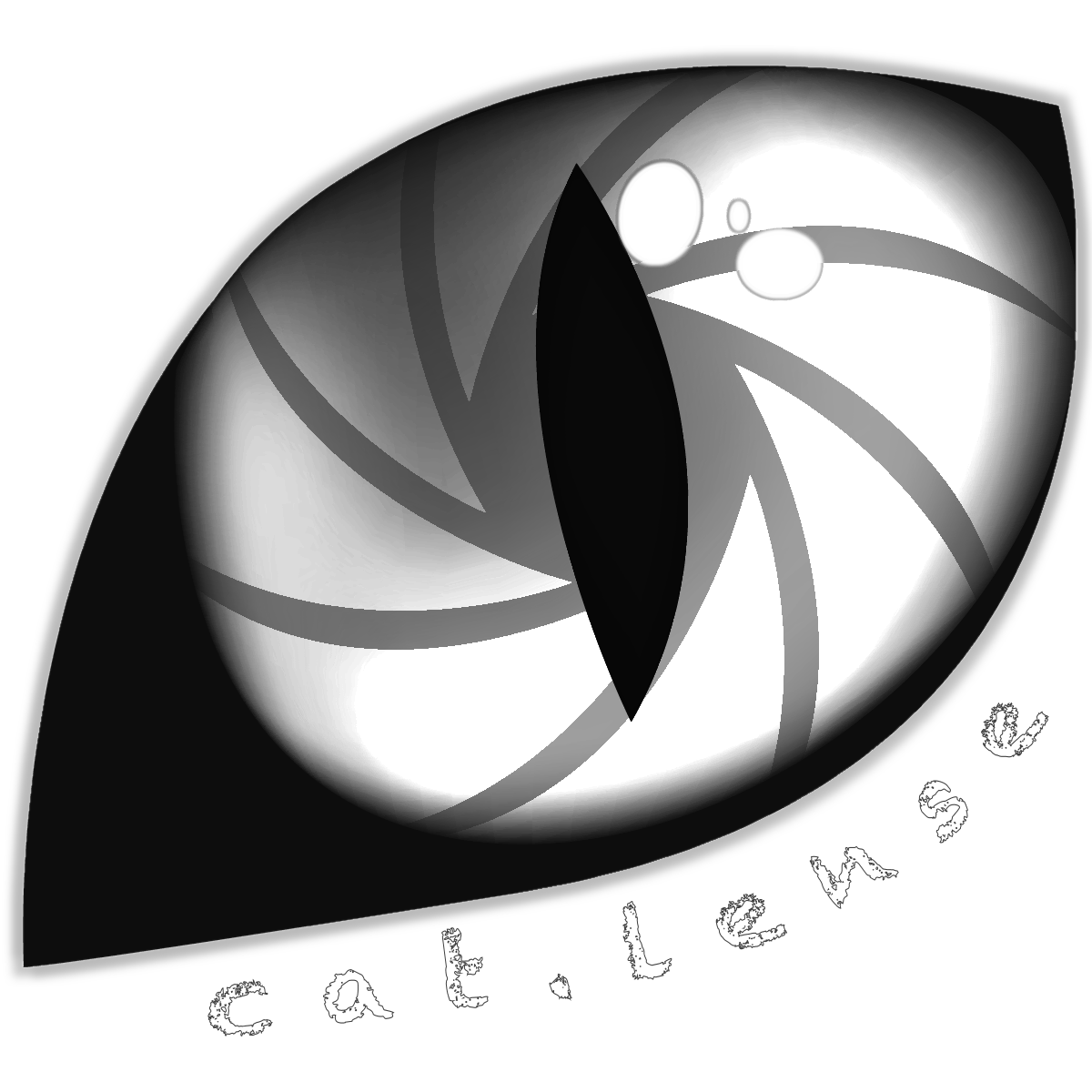 CatLense