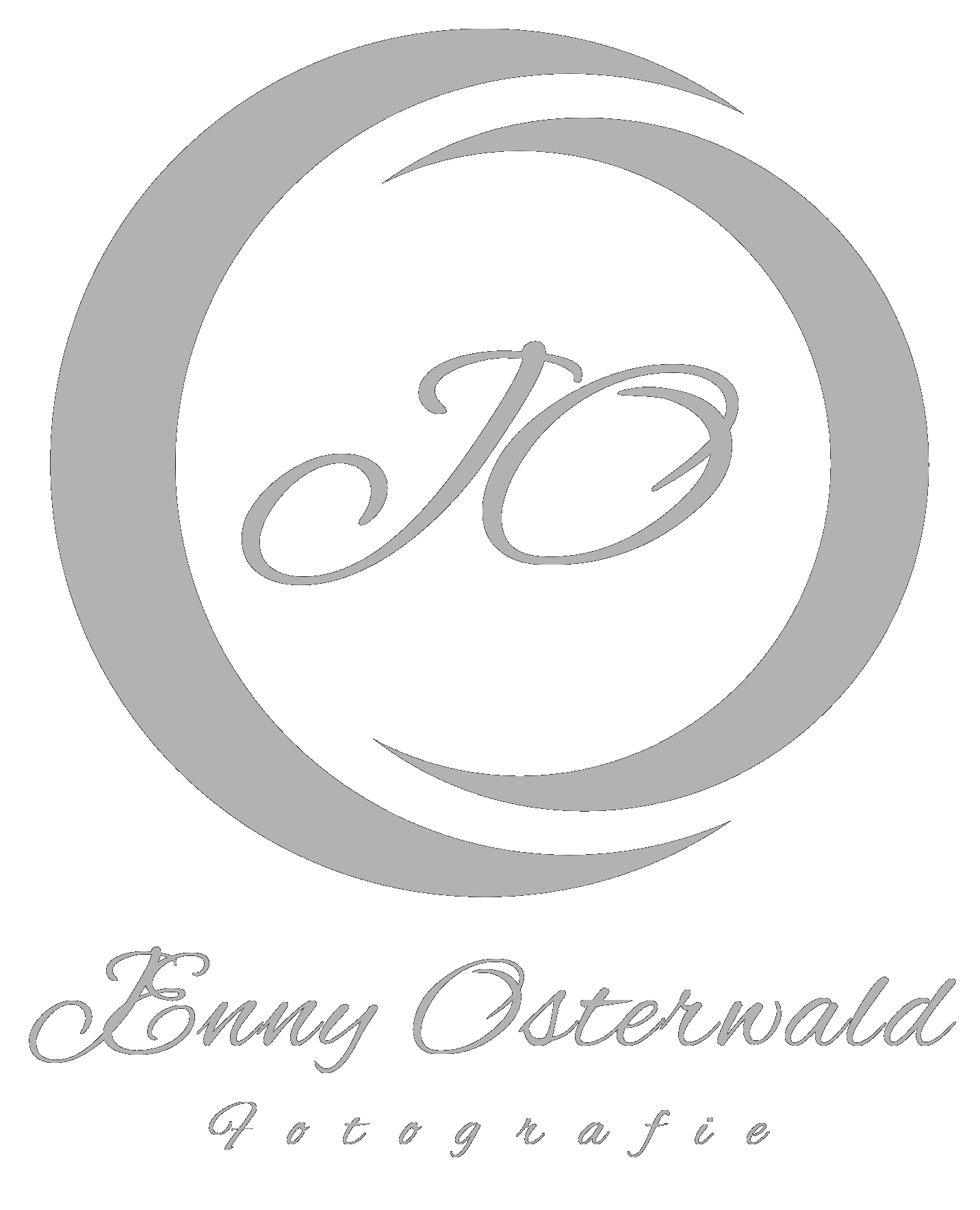 JEnny Osterwald